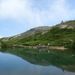 20060819_hakubatrip_027